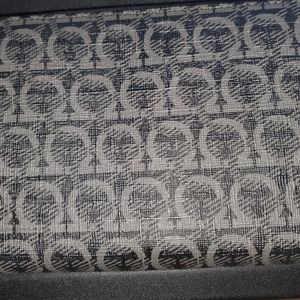 Salvatore Ferragamo Wallet